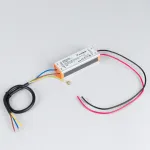Блок питания ARPJ-SN-63600-PFC 36Вт 34-63В 600mA Arlight IP65 040797