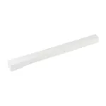 Arlight Блок питания ARV-SP-48100-MAG-VIBE-PFC-WH 48В 2.2A 100Вт IP20 046127