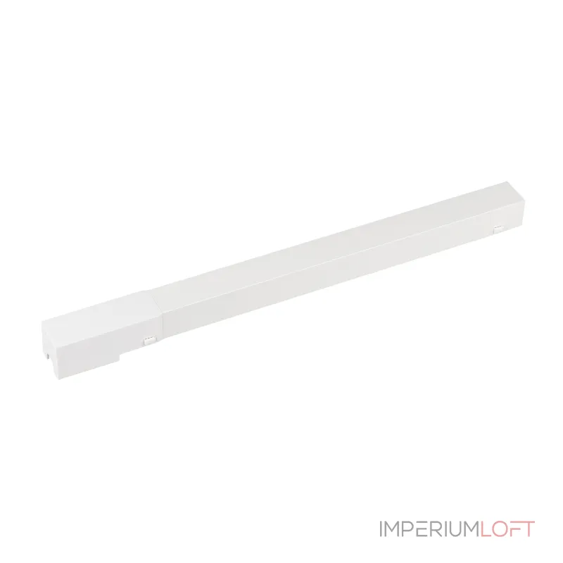 Arlight Блок питания ARV-SP-48100-MAG-VIBE-PFC-WH 48В 2.2A 100Вт IP20 046127 Arlight Блок питания ARV-SP-48100-MAG-VIBE-PFC-WH 48В 2.2A 100Вт IP20 046127