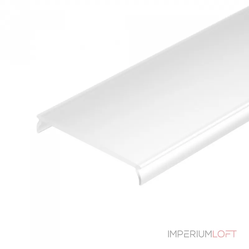 Arlight Экран матовый W30-2000 FROST 025989 Arlight Экран матовый W30-2000 FROST 025989