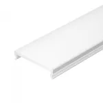 Arlight Экран ARH-LINE-3750A-3000 OPAL 036141