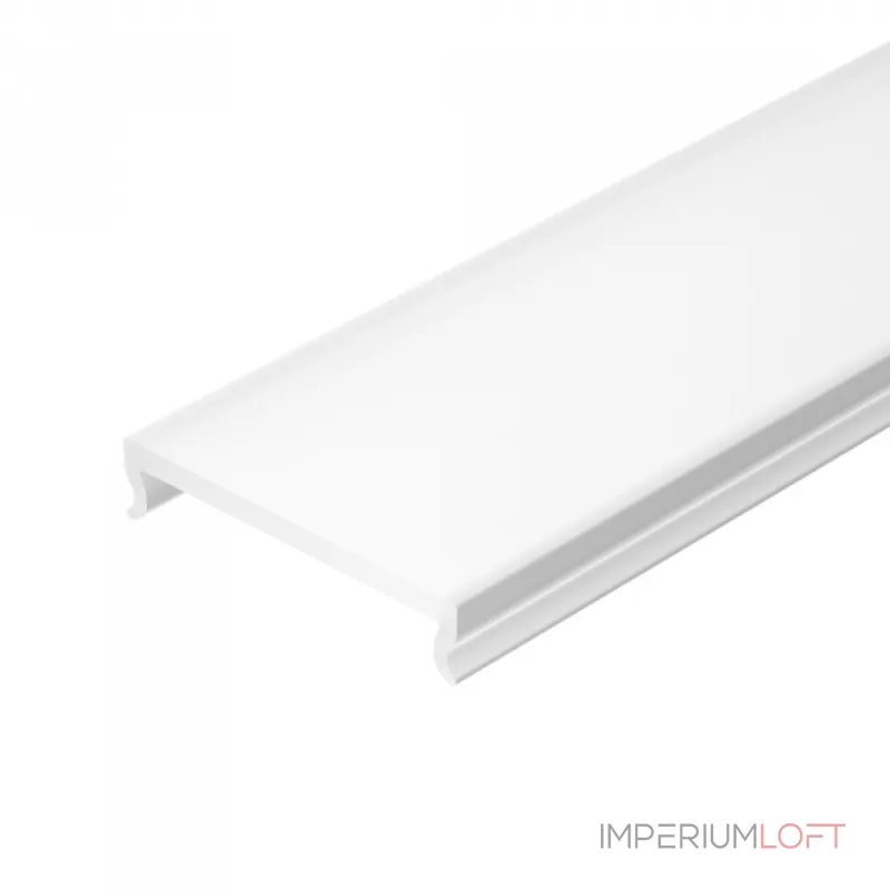 Arlight Экран ARH-LINE-3750A-3000 OPAL 036141