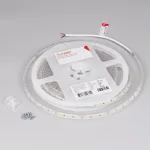 Arlight Светодиодная лента герметичная RTW-PU-A120-10.5mm 24В Day4500 16.8 В/м IP68 м 5м 029514(3)