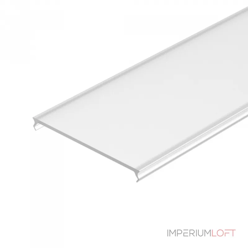 Arlight Экран матовый для KLUS-POWER-W50-F-10000 036120
