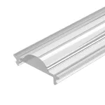 Arlight Экран ARH-WIDE-B-H20-2000 Lens Clear-PM 016638