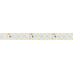 Arlight Лента RZ-A160-15mm 24В Warm3000 19.2 В/м IP20 2835 5м 036014