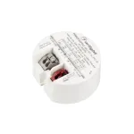 Arlight Блок Питания ARJ-SP-16-PFC-R 16Вт 15-42В 0.35-0.4A IP20 048770