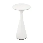 Светильник SP-COLLADA-TAB-1.5Вт Warm3000-MIX WH 123 deg Arlight IP54 044368