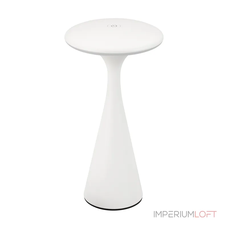 Светильник SP-COLLADA-TAB-1.5Вт Warm3000-MIX WH 123 deg Arlight IP54 044368