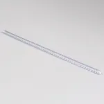Arlight Мощный светодиод ARPL-3Вт-EPA-RGB 350mA Emitter 019059