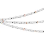 Лента SPI-F140-10mm 24В RGB-PX7-BPT 22 В/м IP20 3535 5м Arlight 043132