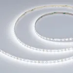 Arlight Лента RZ-A120-6mm 24В White6000 9.6 В/м IP20 2835 5м 040803