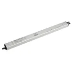 Arlight Блок питания ARPV-LG48240-LINEAR-PFC-DALI2-PD 48В 5A 240Вт IP67 034884