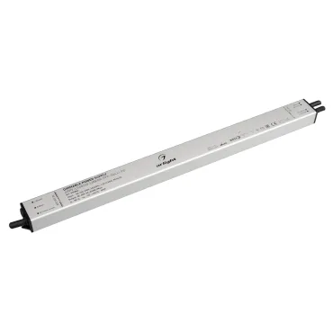 Arlight Блок питания ARPV-LG48240-LINEAR-PFC-DALI2-PD 48В 5A 240Вт IP67 034884
