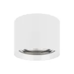 Светильник SP-DICE-R77-10Вт Day4000 WH 24 deg 230В Arlight IP54 046628