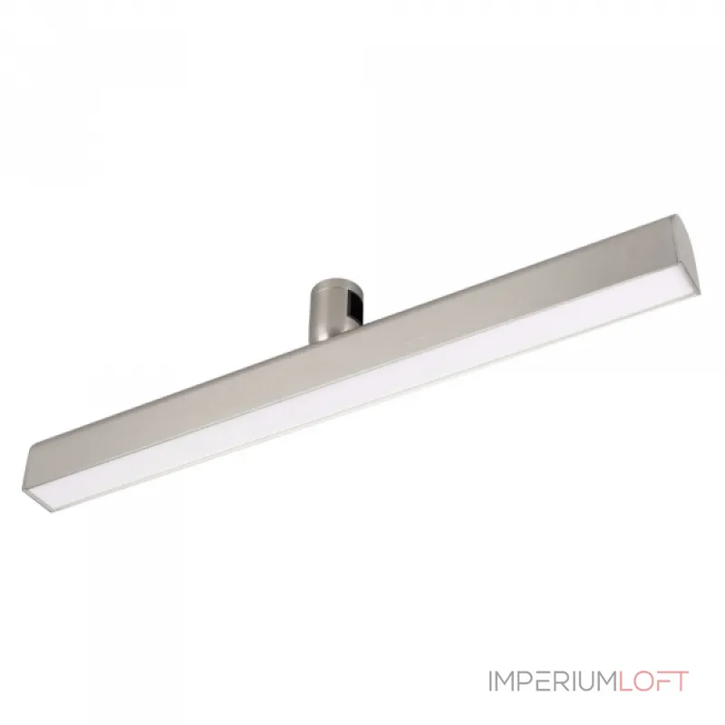 Arlight Светильник ART-APRIORI-FLAT-L500-15Вт Day4000 TN 120 deg 48В IP20 047777 Arlight Светильник ART-APRIORI-FLAT-L500-15Вт Day4000 TN 120 deg 48В IP20 047777