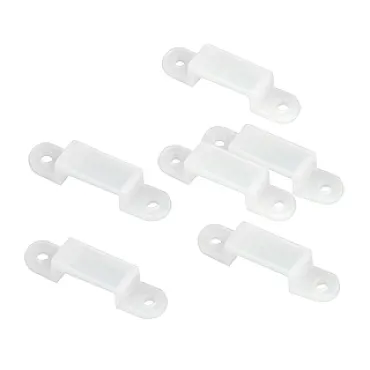 Клипсы для герметичных лент 2835PFS Arlight 017720(2) Клипсы для герметичных лент 2835PFS Arlight 017720(2)