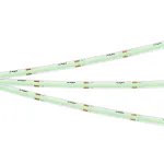 Лента COB-X480-8mm 24В Mint Blue 8 В/м IP20 5м Arlight 047744