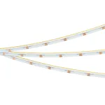 Лента COB-S-X480-8mm 24В Warm3000 6 В/м IP20 5м Arlight боковое свечение 046903