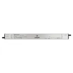 Arlight Блок питания ARPV-LG48160-LINEAR-PFC 48В 3.34A 160Вт IP67 034895
