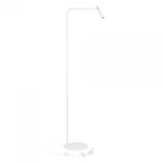 Arlight Светильник SP-VERDI-FLOOR-3Вт Warm3000 WH 20 deg 230В IP20 051671