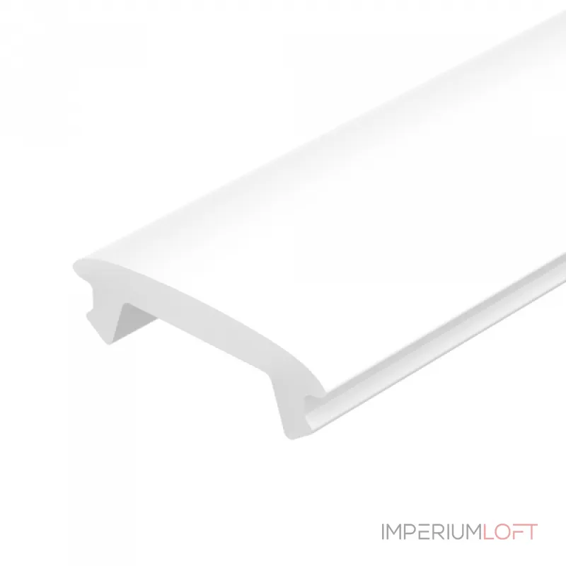 Arlight Экран STRETCH-SHADOW-10м OPAL-PVC A2-CONTOUR-PRO 040644