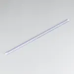 Arlight Мощный светодиод ARPL-3Вт-EPA-RGB 350mA Emitter 019059
