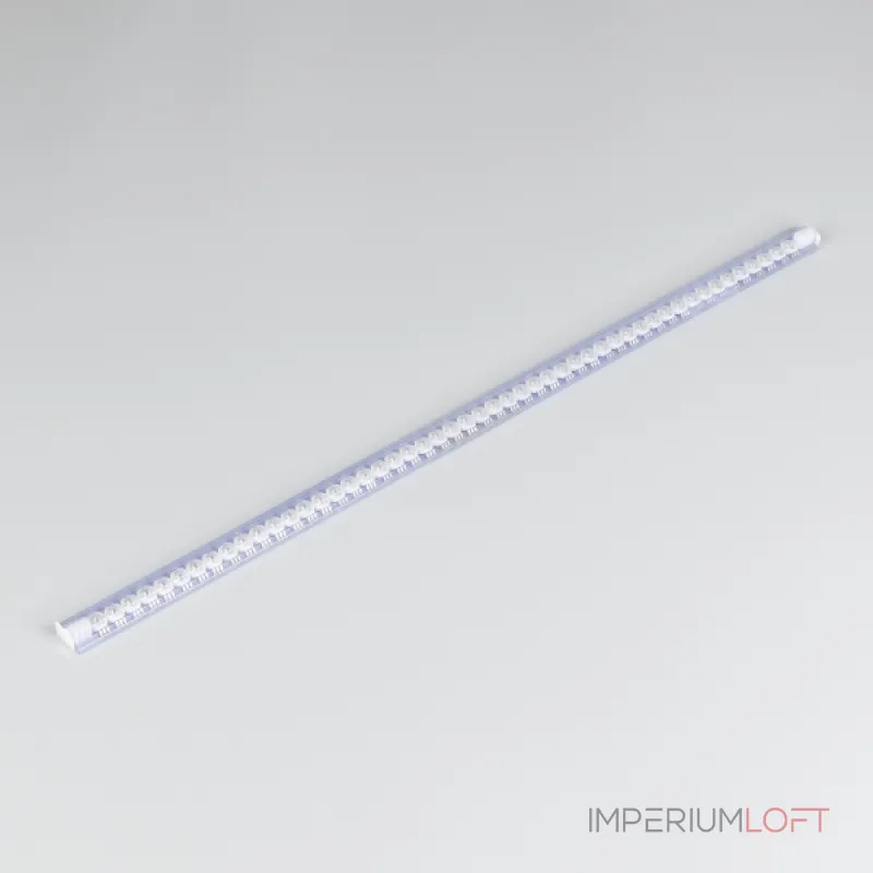 Arlight Мощный светодиод ARPL-3Вт-EPA-RGB 350mA Emitter 019059