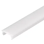 Arlight Экран матовый PIK-2000 OPAL 023987