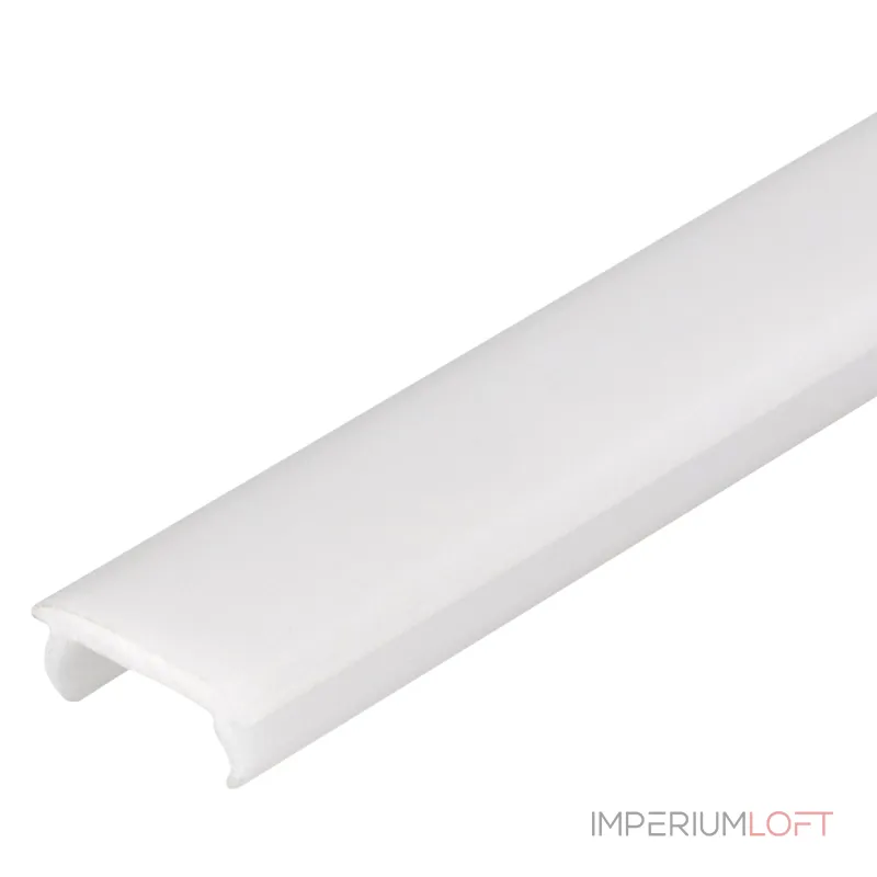 Arlight Экран матовый PIK-2000 OPAL 023987 Arlight Экран матовый PIK-2000 OPAL 023987