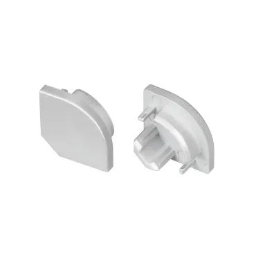 Arlight Заглушка SL-KANT-H10 глухая 049407 Arlight Заглушка SL-KANT-H10 глухая 049407