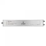 Arlight Блок питания ARPV-LG24400-LINEAR-PFC 24В 16.6A 400Вт IP67 036957
