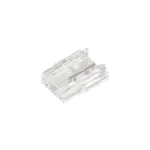 Arlight Коннектор выводной COB-MONO-8-2pin-STW-L120-X1 IP20 039282
