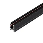 Трек MAG-MICROCOSM-TRACK-1115-2000 BK Arlight IP20 043050