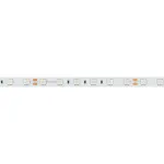Arlight Светодиодная лента RT-B60-10mm 24В Yellow 14.4 В/м IP20 5060 5м 14.4 Вт/м IP20 008816(2)