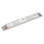 Arlight Блок питания ARJ-SP-50-PFC-1-10В-DALI2-PD 50Вт 12-73В 0.6-1.2A IP20 036289