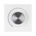 Arlight INTELLIGENT Роторная панель DALI-133-BR-DIM-IN BUS 230В INTELLIGENT 026493