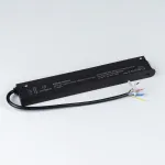 Arlight Блок питания ARV-SP-48250-MAG-ORIENT-PFC-BK 48В 5.21A 250Вт IP20 035779