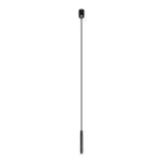 Arlight Подвес ART-APRIORI-HANG-E-L5000 BK IP20 049350
