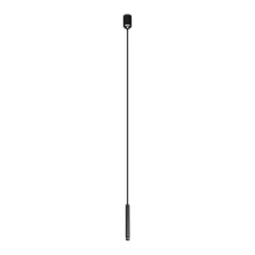 Arlight Подвес ART-APRIORI-HANG-E-L5000 BK IP20 049350 Arlight Подвес ART-APRIORI-HANG-E-L5000 BK IP20 049350