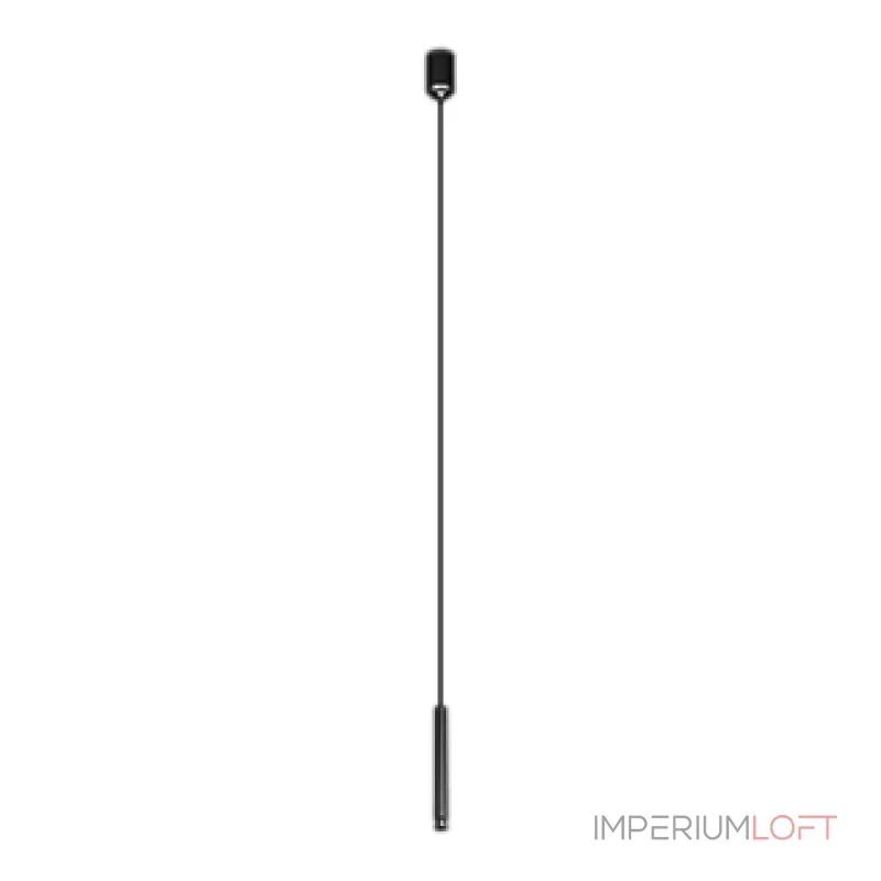 Arlight Подвес ART-APRIORI-HANG-E-L5000 BK IP20 049350 Arlight Подвес ART-APRIORI-HANG-E-L5000 BK IP20 049350