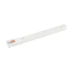 Arlight Блок питания ARV-SP-48100-MAG-VIBE-PFC-WH 48В 2.2A 100Вт IP20 046127