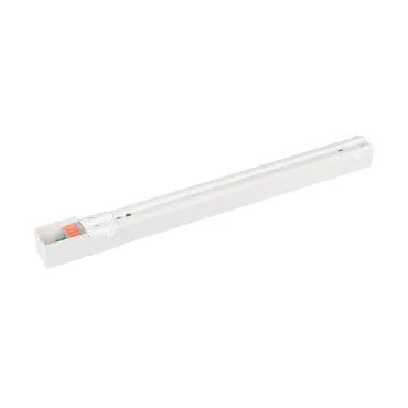 Arlight Блок питания ARV-SP-48100-MAG-VIBE-PFC-WH 48В 2.2A 100Вт IP20 046127 Arlight Блок питания ARV-SP-48100-MAG-VIBE-PFC-WH 48В 2.2A 100Вт IP20 046127