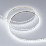 Arlight Лента RZ-A120-6mm 24В White6000 9.6 В/м IP20 2835 5м 040803
