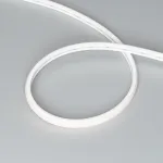 Arlight Лента герметичная MOONLIGHT-TOP-X320-11x7mm 24В Warm2300 10 В/м IP65 CSP 5м Силикон 039446