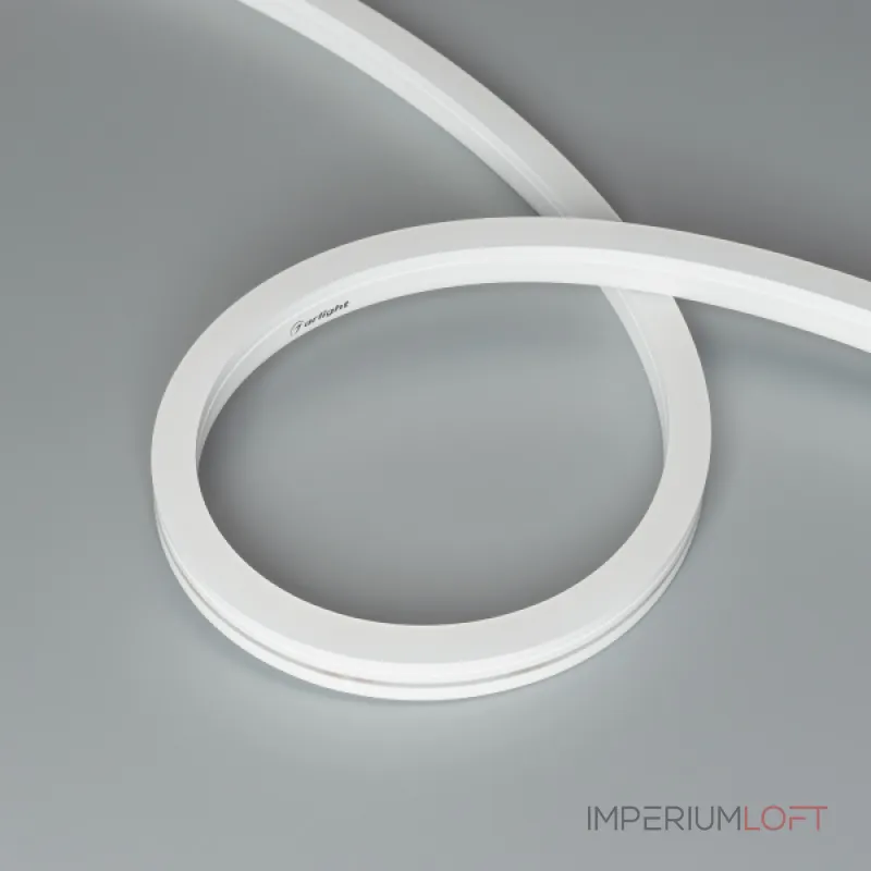 Arlight Лента герметичная MOONLIGHT-SIDE-A140-12x17mm 24В Warm2400 9.6 В/м IP67 5м 042782 Arlight Лента герметичная MOONLIGHT-SIDE-A140-12x17mm 24В Warm2400 9.6 В/м IP67 5м 042782