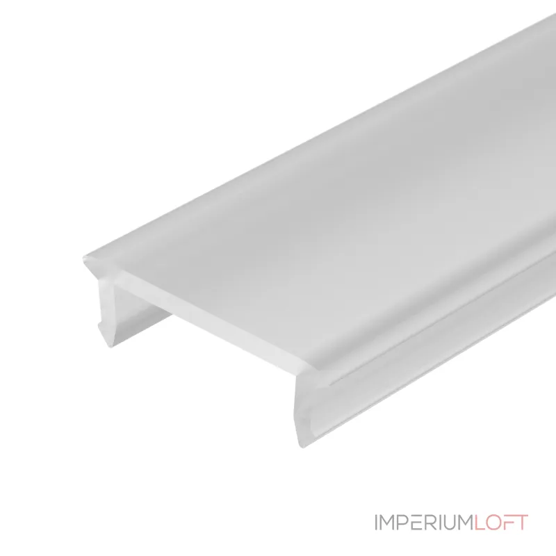 Arlight Экран SL-W15-S-2000 OPAL 037238