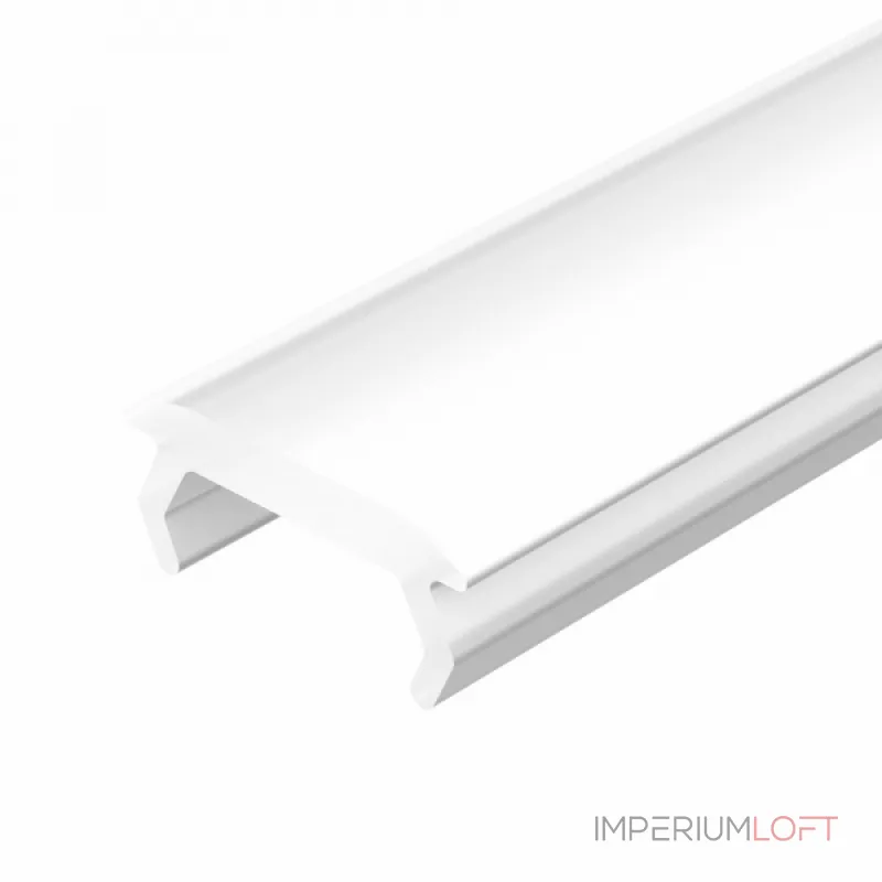 Arlight Экран матовый PIK-2000 OPAL 023987 Arlight Экран матовый PIK-2000 OPAL 023987
