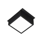 Arlight Светильник DL-GRIGLIATO-S90x90-6Вт Day4000 BK 90 deg 230 Arlight IP40 047658