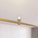 Arlight Светильник ART-APRIORI-LANTERN-C-R60-5Вт Day4000 GD 350 deg 48В IP20 044305